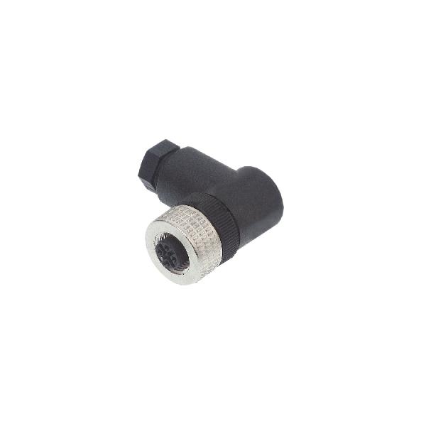 CBL M12 PUR FC5 25M CABLE