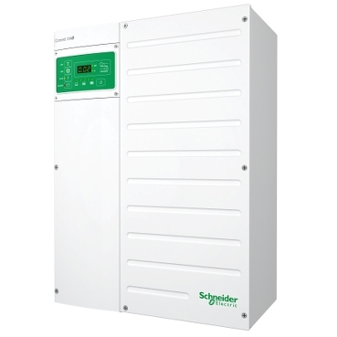 CONEXT XW Plus 7048-48V
