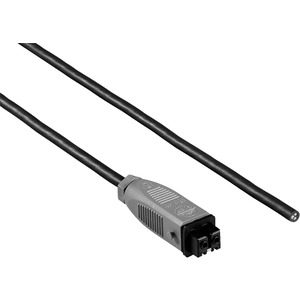 XM ACC-CABLE, ALIMENTATI