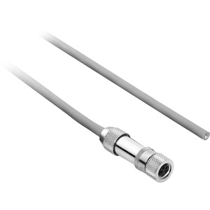 CABLE STO 3M PREASSEMBLE