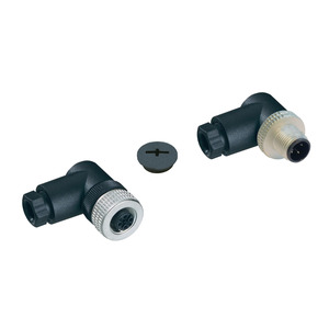 LXM ACC-SET DE CONNECT.,