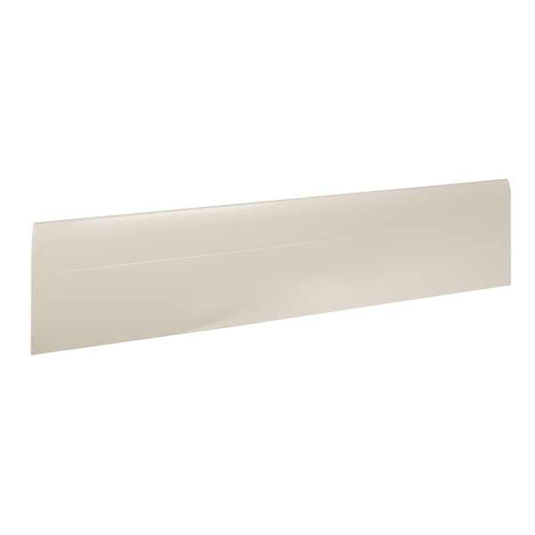 PLAQ PLEIN HAUT L850 IP30