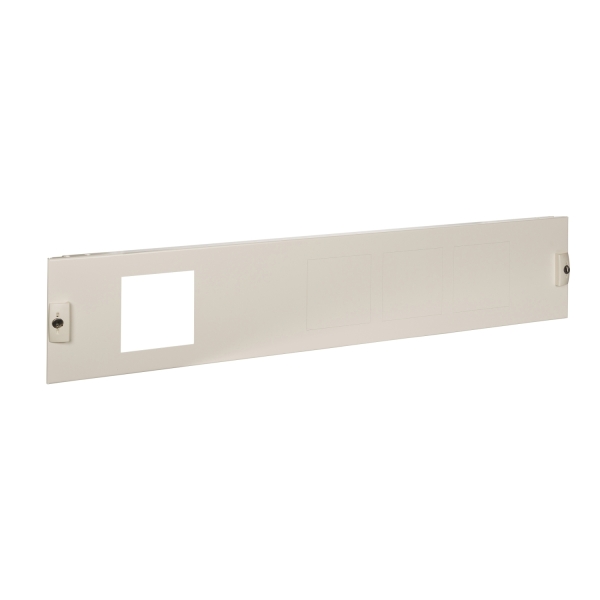 PLAST 4 DEC 96X96 L850 3M