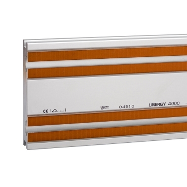 LGYE VERTICAL 4000A L1628