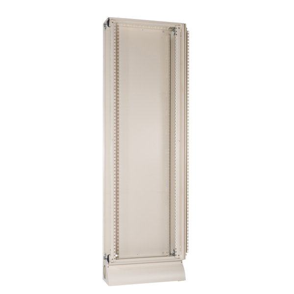 ARMOIRE EXT L600 36M IP30
