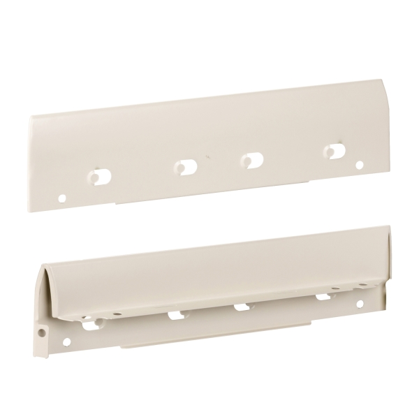 BANDEAU ASSOC L300 G IP30