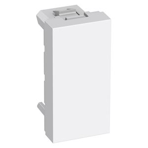 OBTURATEUR 1 MODULE