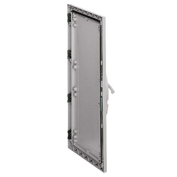 PORTE DE PLA 500X500 MANE