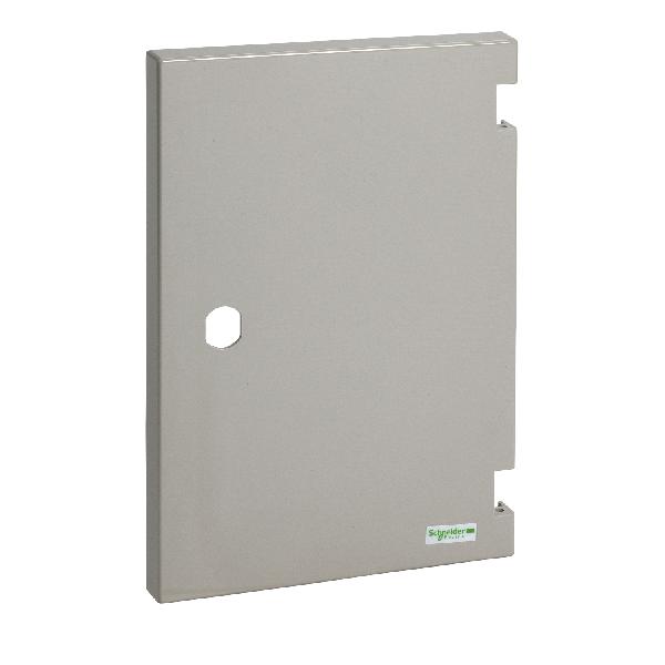 Porte avec serrure pour PLM32
