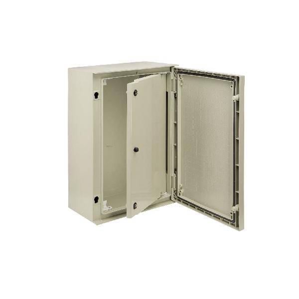 PORTE INTERIEURE PLM64