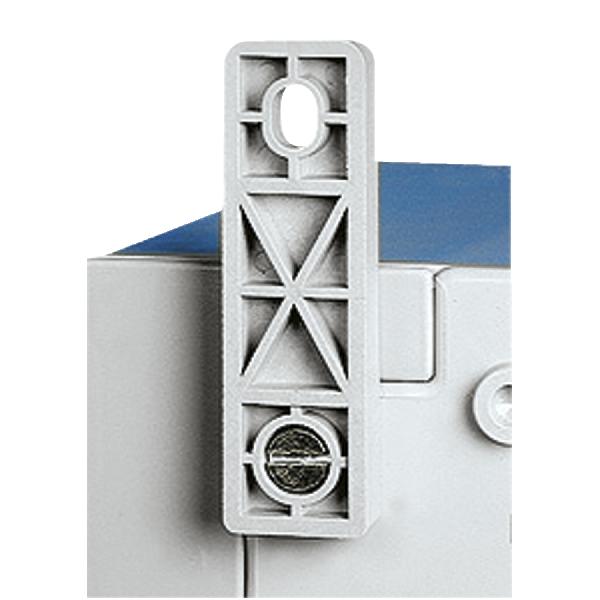 ENS.4FIX MUR.POL-PLM3025