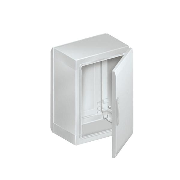 ARM PLA 1500X1250X620