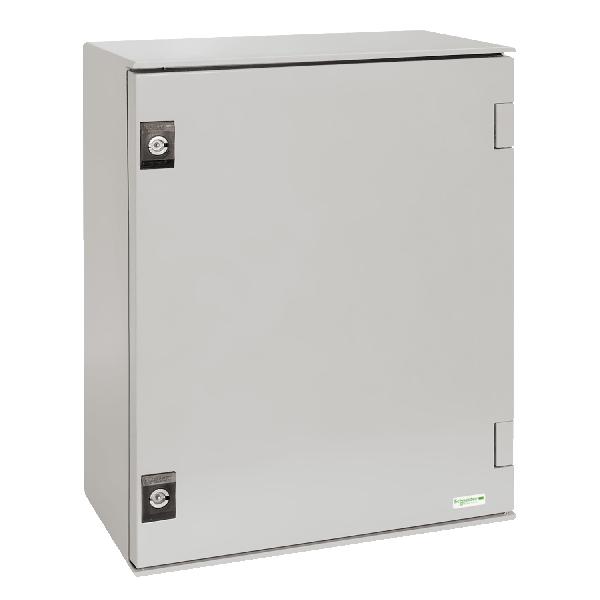 COF.PLM847X636X300 PL.MET