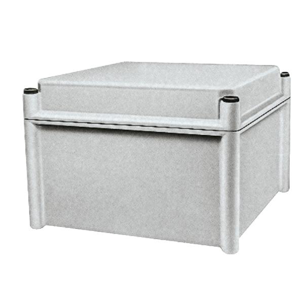 BOIT.PLS OPAC PC 36X36X18