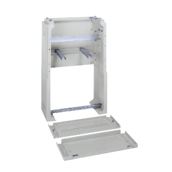 SOC.POL900X590X320 -PLD86