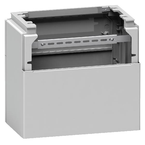 SOC.200X750X320NSYPLAZ(T)