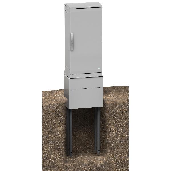 SOC.500X750X420NSYPLAZ(T)