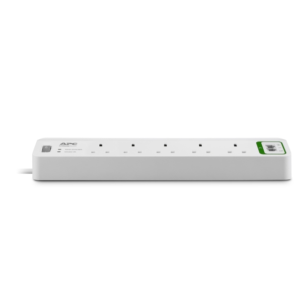 SURGEARREST 1 T 230V UK