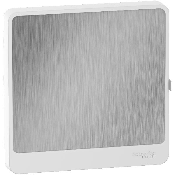 RESI9 PORTE ALU 13X1R