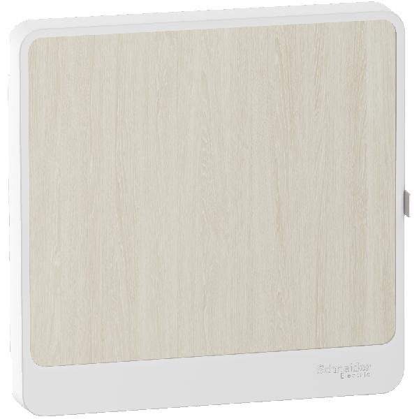 RESI9 PORTE BOIS 13X1R