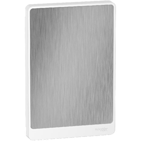 RESI9 PORTE ALU 13X2R