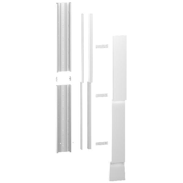 Resi9 KIT GOULOTTE 13M
