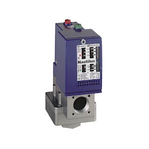 PRESSOSTAT 330 MBAR PRERE