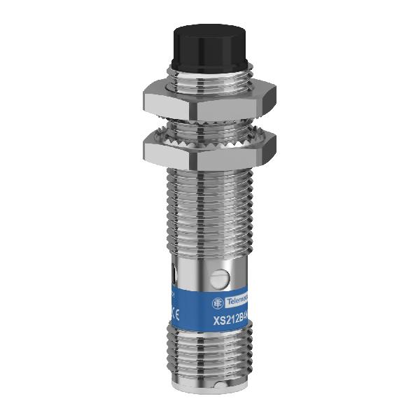 DETECTEUR INDUCTIF CYLIND