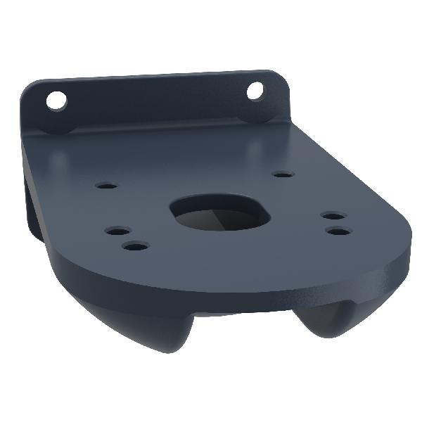 SOCLE DE FIXATION POUR SU