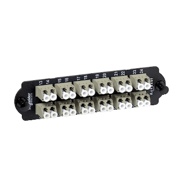 HD PLAQUE ADAPT 12 ADAPTA