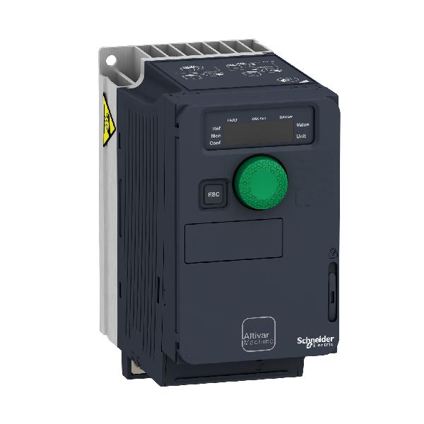 ATV320 0,55KW 200V 3PH CO