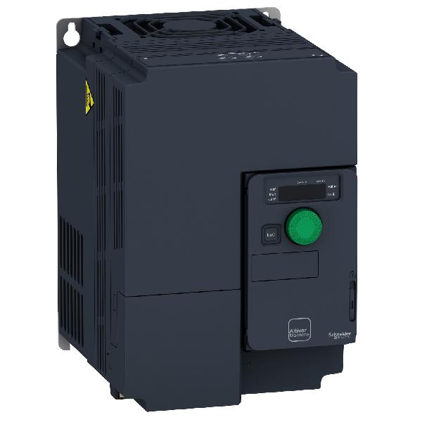 ATV320 7,5kW 200V 3PH COM
