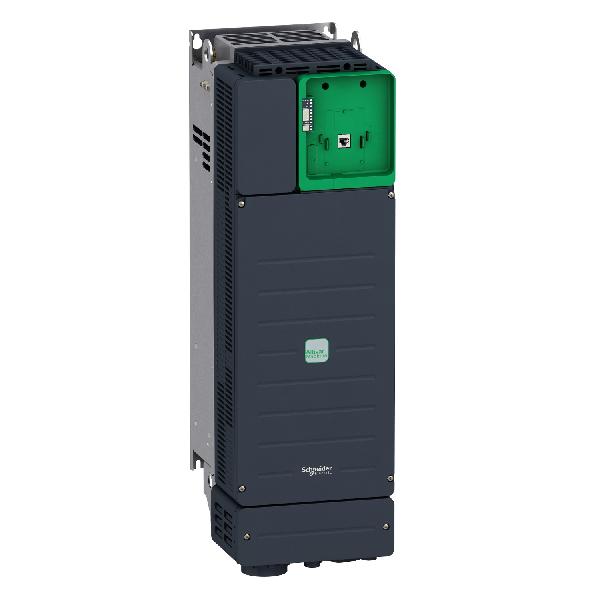 ATV340 37KW 400V ETH
