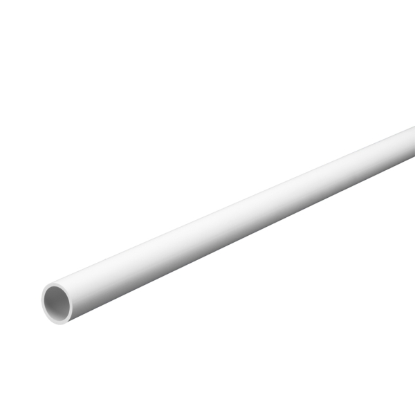 CONDUIT 3M 16MM STAND BLP