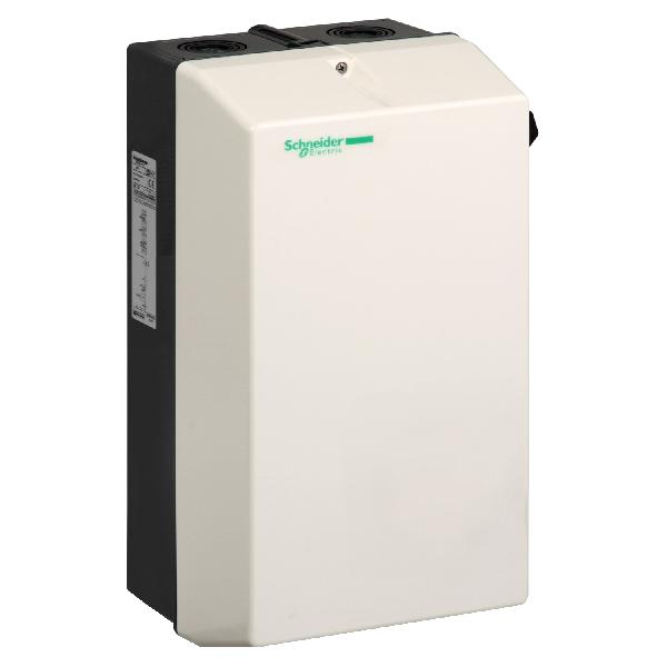 DEM COF 1S 25A 230V 50 60