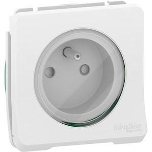 PC 2P+T BLC COMPOSABLE
