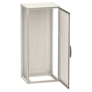 CELL SF 2000X800X1000 CEM