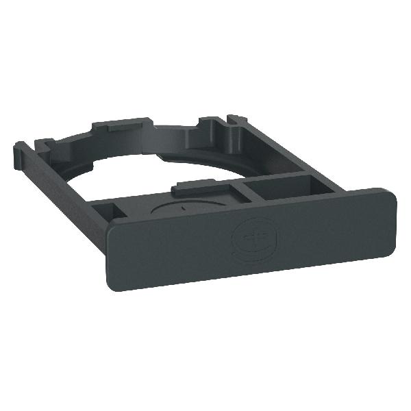 Spare Battery Holders for