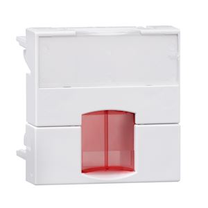 SUPP N-ADAPT 45 BLAN ROUG