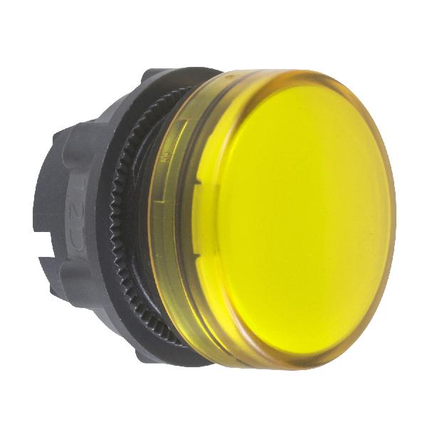 VOYANT LUMIN XB5 LENTI