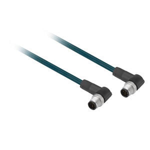 CABLE SERCOS ILM DAISYCHA