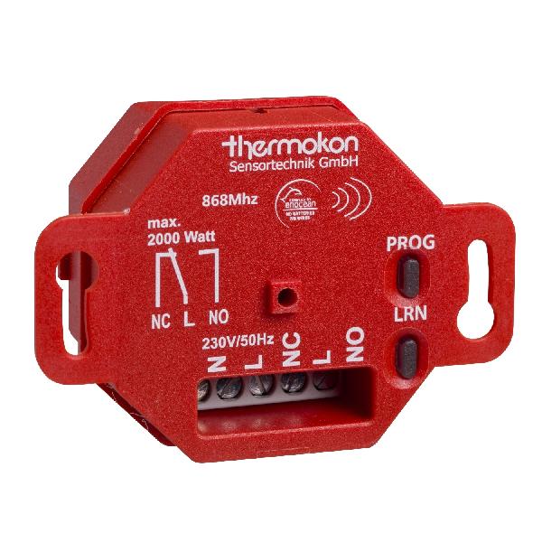 COMMANDE MOTEUR PWM 230V