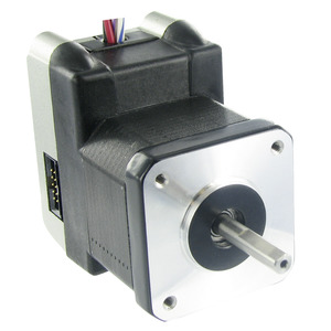 LEXIUM ILT MOTEUR PAS 2PH
