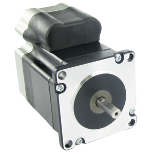 LEXIUM ILT MOTEUR PAS 2PH