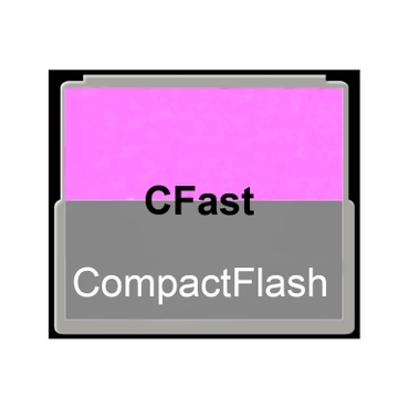 CF 2G CLIENT SMART 15