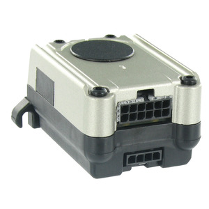 LXM AMPLIFICATEUR PAS A P