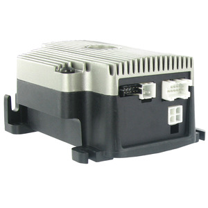 LXM AMPLIFICATEUR PAS A P