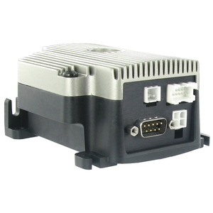 LXM AMPLIFICATEUR PAS A P