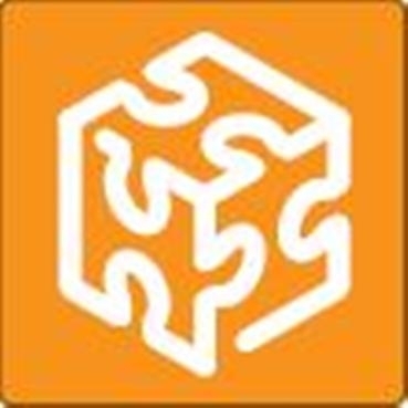 VJC FULL SERVER UNL VAR