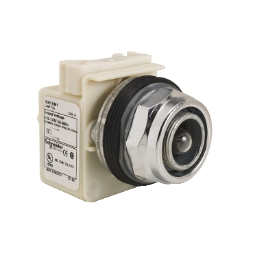 CORPS DE VOYANT 110V 120V
